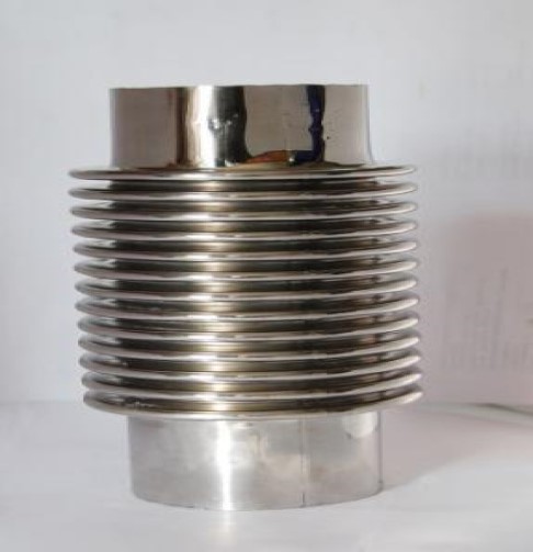 Expansion-Bellows