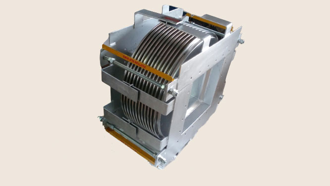 Gimbal-Expansion(1)
