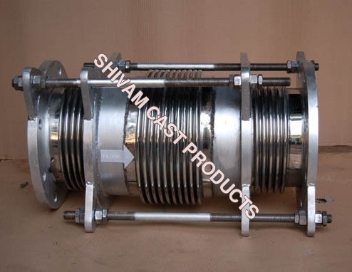 Pressure-Balanced-Expansion(1)