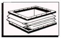Rectangular-Expansion